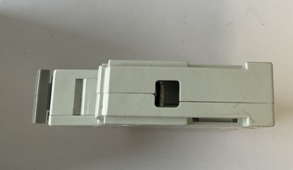 ALLEN BRADLEY 1492-CB1 G 050 CIRCUIT BREAKER 5A 1/2HP 277V 1PH SER.C ***LOTOF3**