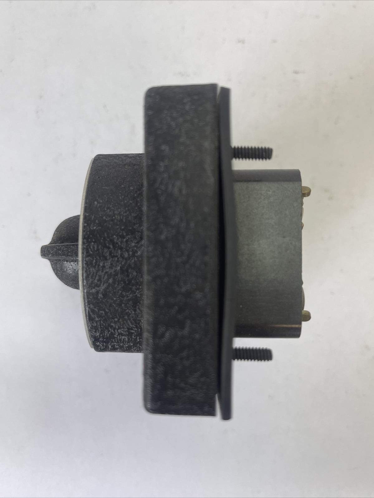 REES 3497 HAND OFF AUTO SELECTOR SWITCH