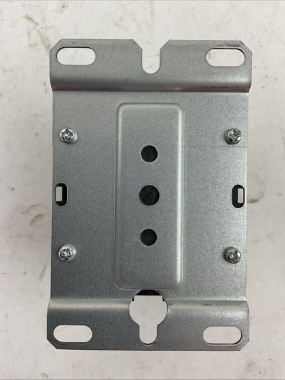 SQUARE D 8910DPA33V02 CONTACTOR 40A RES 600VAC COIL 120VAC 60HZ 110VAC 50HZ 20HP