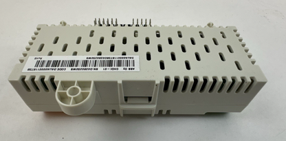 ABB CHDI-01 OPTION KIT 115/230V DIGITAL EXTENSION MODULE
