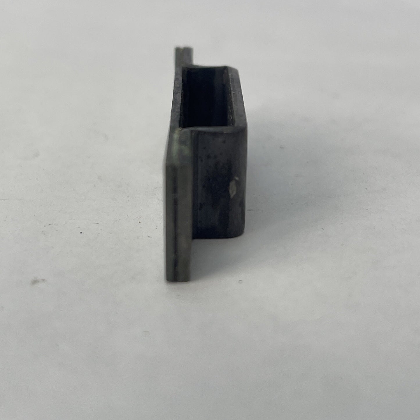ARROW HART 42379 HEATER (LOT OF 3)