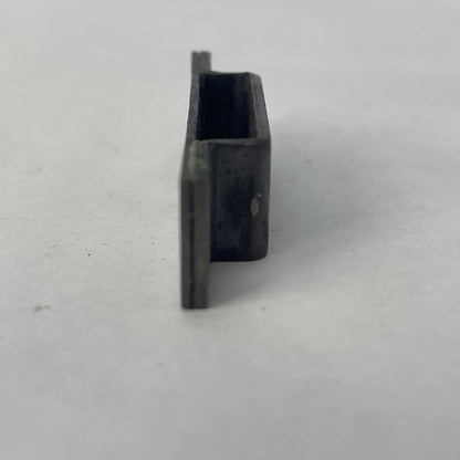ARROW HART 42379 HEATER (LOT OF 3)