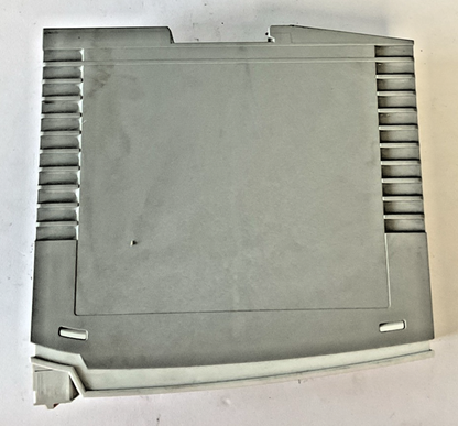 PHOENIX CONTACT FL SWITCH 2008 ETHERNET SWITCH 0.35A 18-32VDC