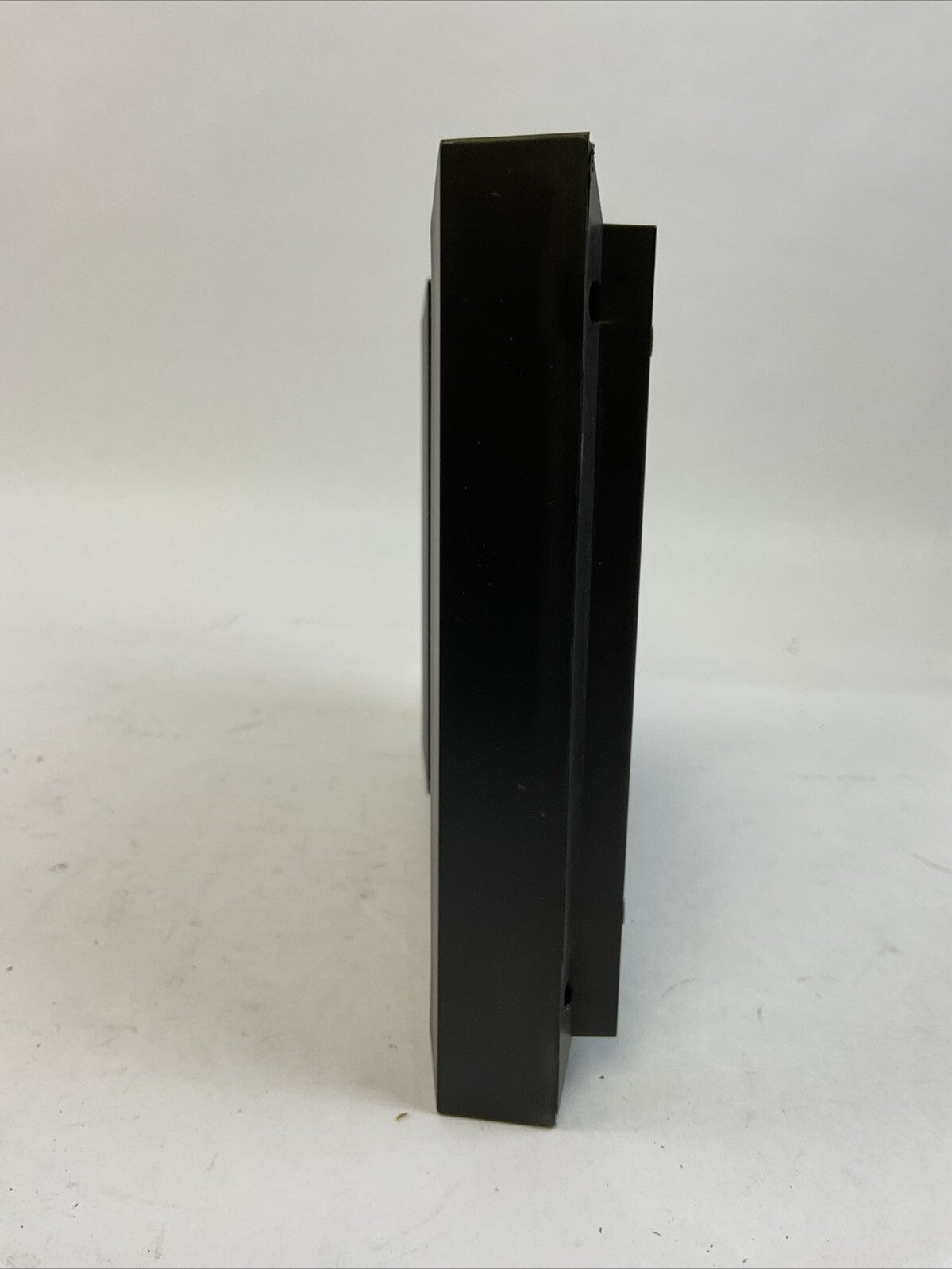 ALLEN BRADLEY 1740-PT1 SER A FRN 7 OPERATOR TERMINAL