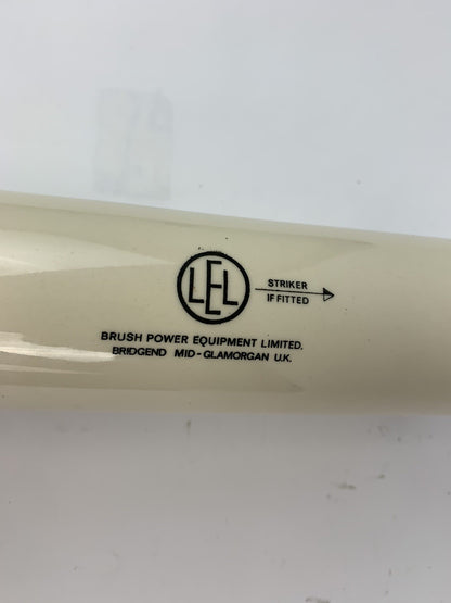 G&W Electric 2-OFNH3 300A 5.5kV Fuse