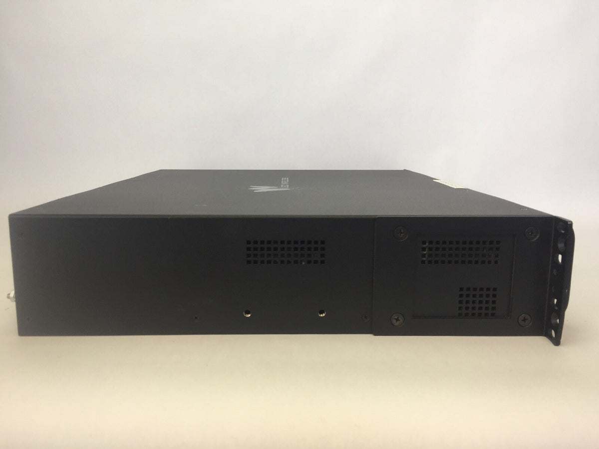 LGC WIRELESS FSN-EH-2 InterReach FUSION EXPANSION HUB 100-240 VAC 6 AMP 50/60 HZ