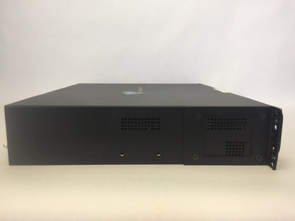 LGC WIRELESS FSN-EH-2 InterReach FUSION EXPANSION HUB 100-240 VAC 6 AMP 50/60 HZ