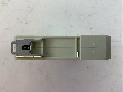 COMTROL SERIAL DEVICE MASTER UP DB9M 2-PORT 1E