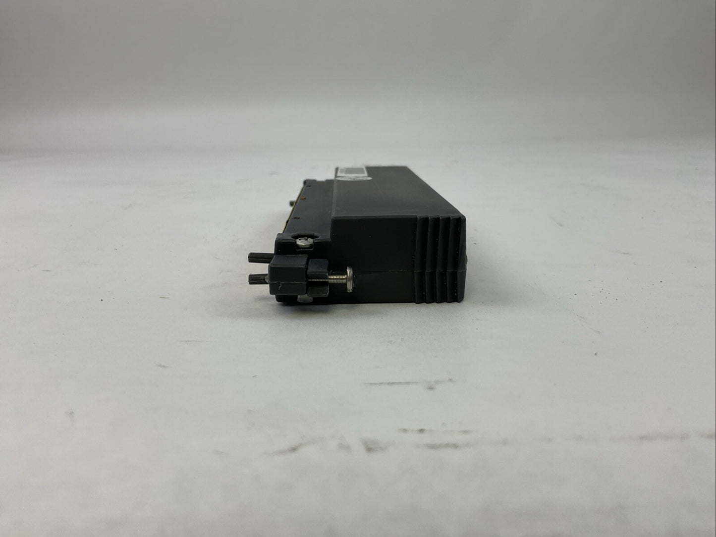 ALLEN BRADLEY 1772-MS8 MEMORY SEGMENT