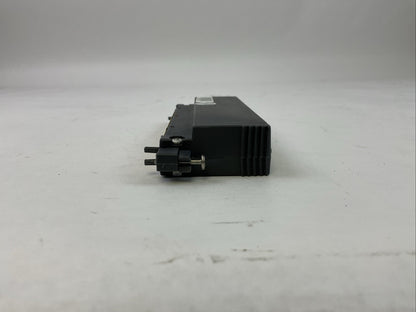 ALLEN BRADLEY 1772-MS8 MEMORY SEGMENT