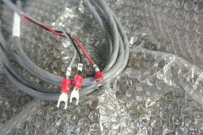 ALLEN-BRADLEY 2706-NC2 - DL20 DATALINER PROGRAMMING CABLE - NEW SURPLUS