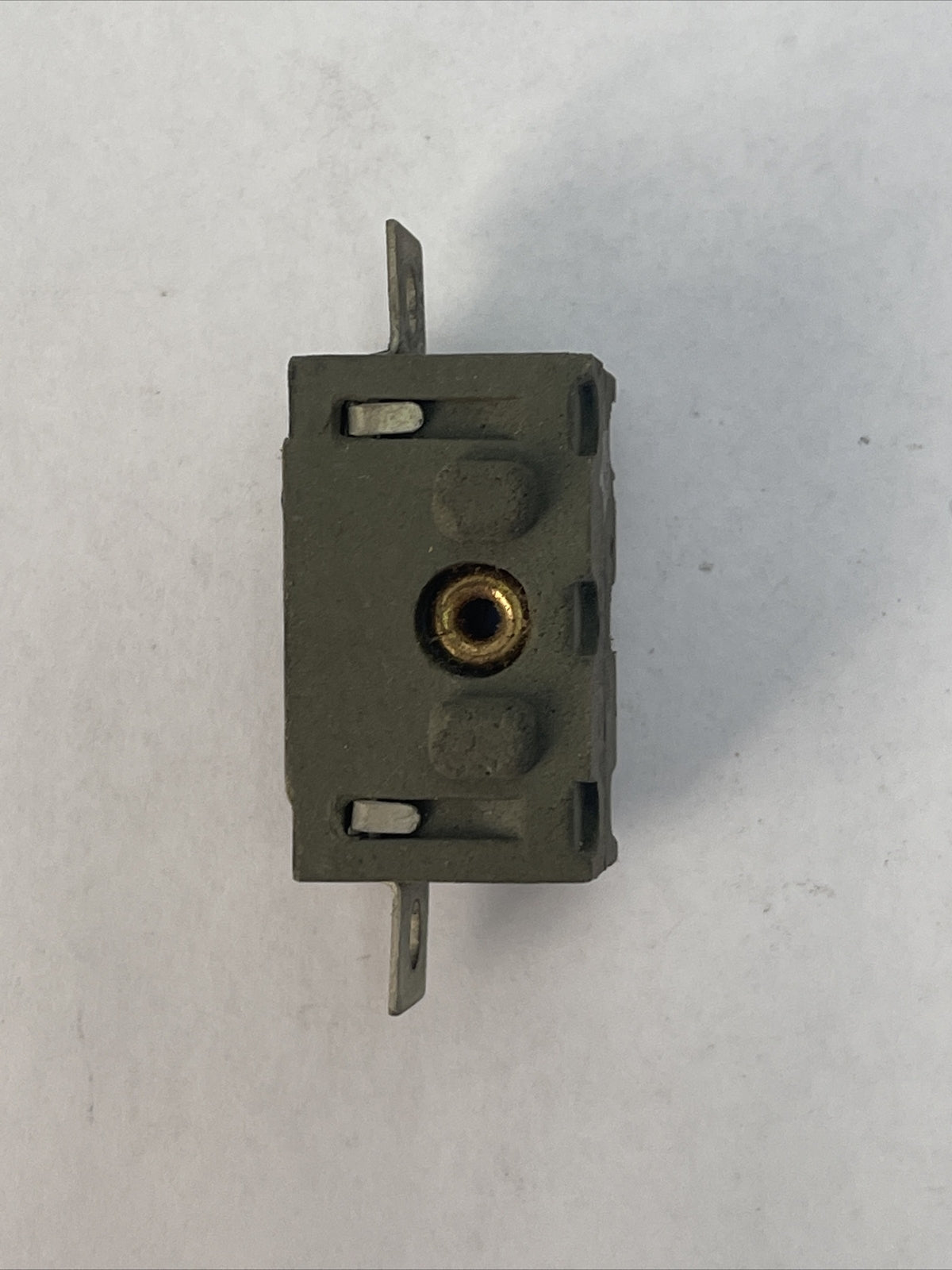 ARROW HART 42403 HEATER (LOT OF 3)