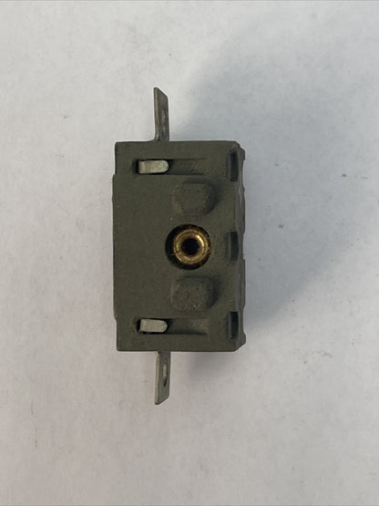 ARROW HART 42403 HEATER (LOT OF 3)