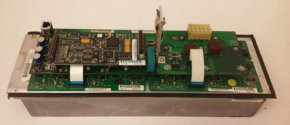 ABB INMOTION 3HAB8101-8/17A SERVO DRIVE DSQC346G, 3HAB8101