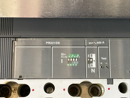 WTC MED WELD 4001 955-4170 WELDER CONTROLLER 900-8805-2M1 900-8213-4M4