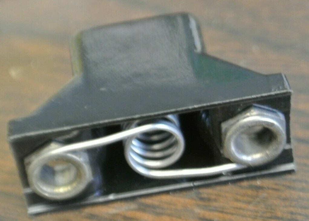 LOT of 3 / ALLEN-BRADLEY N13 OVERLOAD HEATER ELEMENT