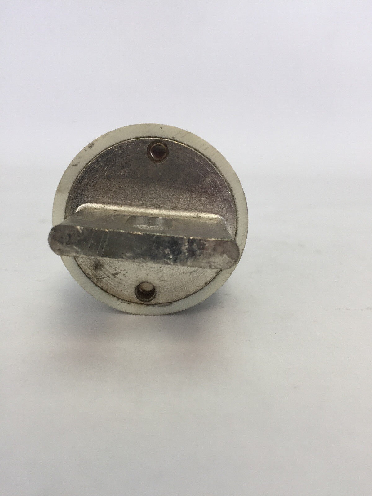 FERRAZ A025R800 PROTISTOR FUSE 250VAC 800A (LOT OF 3)