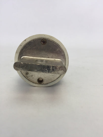 FERRAZ A025R800 PROTISTOR FUSE 250VAC 800A (LOT OF 3)