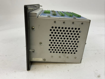 SEA HSMLT TESTER REJECT CONTROL HSM 100-240VAC 0.5A