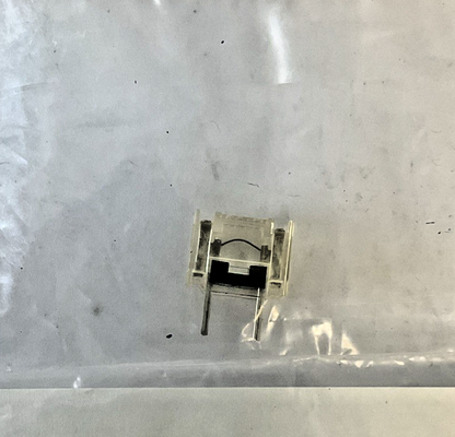 FANUC A02B-0236-K100 FUSE A60L-0001-0290/LM50C ***LOTOF2***
