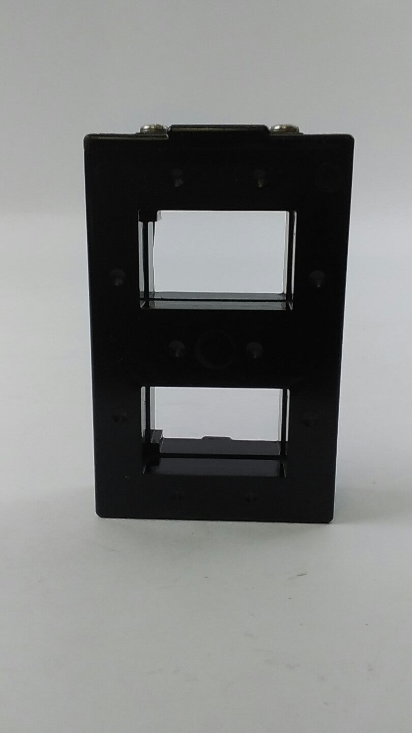 ALLEN BRADLEY 73A27 COIL 24V 60HZ