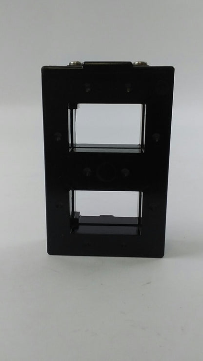 ALLEN BRADLEY 73A27 COIL 24V 60HZ