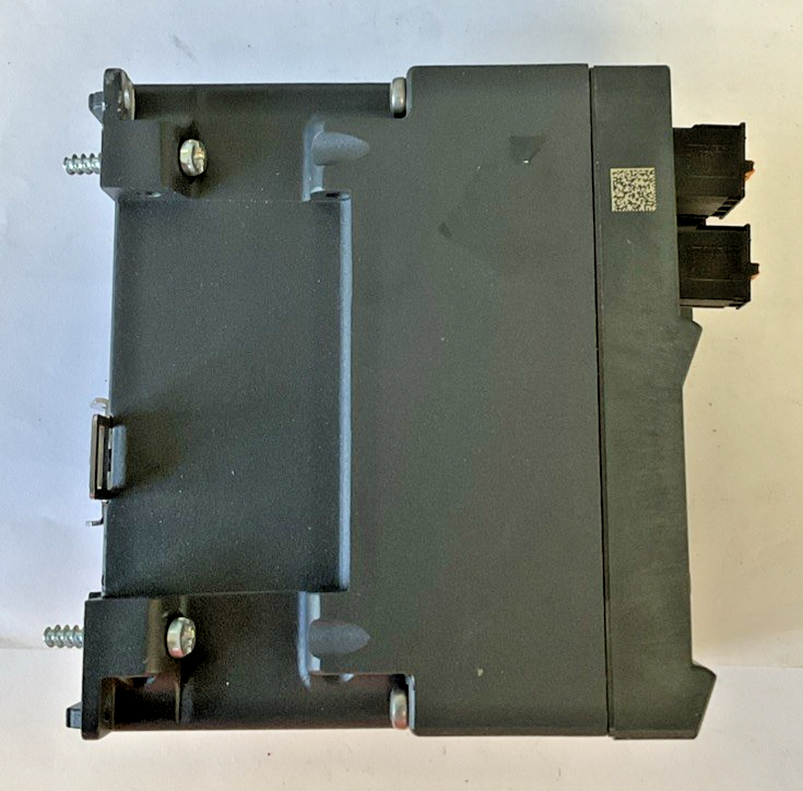 SIEMENS 6GK5308-2FL10-2AA3 IE SWITCH SCALANCE X308-2 24VDC 0.4A