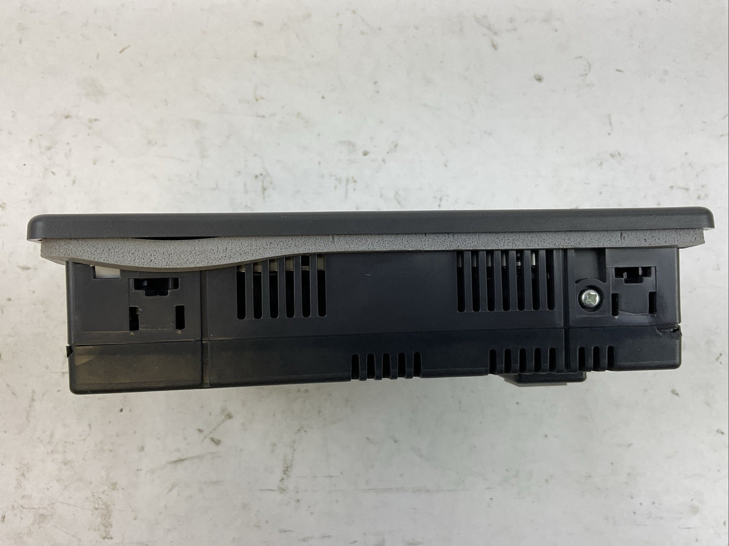 AUTOMATIONDIRECT EA1-S6ML 12-24VDC TOUCH SCREEN
