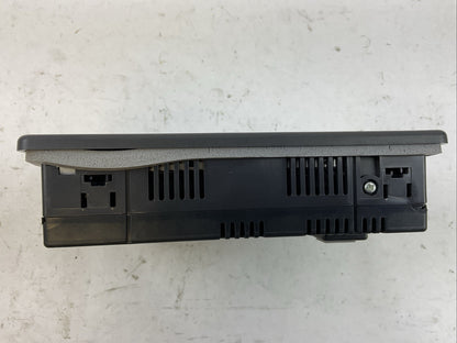 AUTOMATIONDIRECT EA1-S6ML 12-24VDC TOUCH SCREEN
