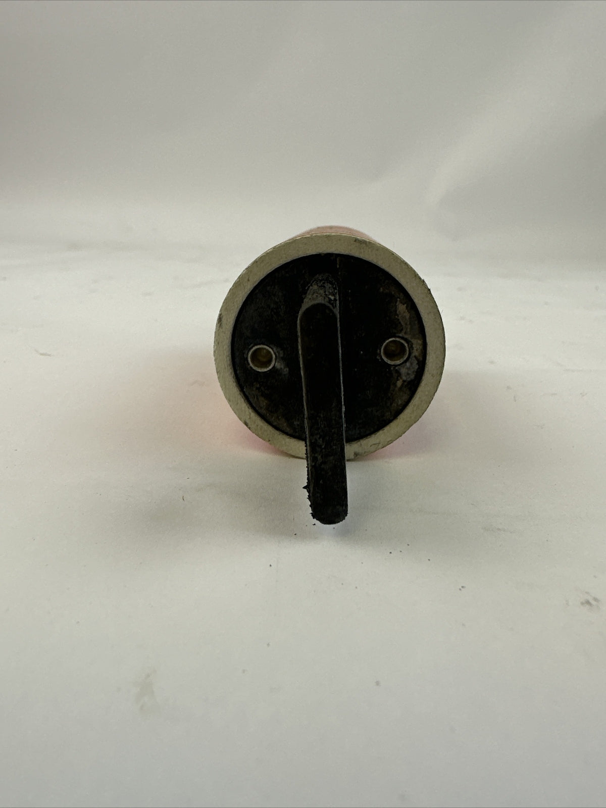 GOULD SHAWMUT AJT175 600VAC 500VDC 175A AMP-TRAP 2000 TIME DELAY FUSE