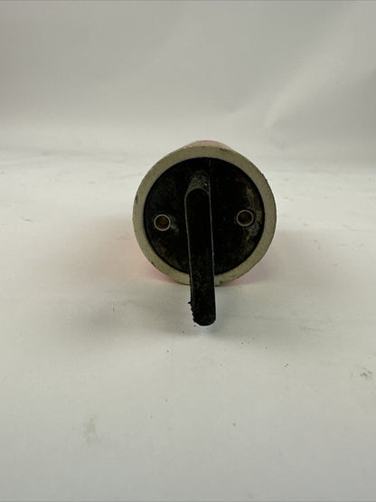 GOULD SHAWMUT AJT175 600VAC 500VDC 175A AMP-TRAP 2000 TIME DELAY FUSE