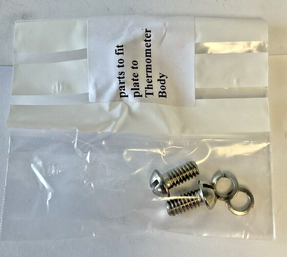 LAND 029.264 MOUNTING ADAPTER S4 MA