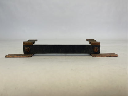 IDEAL FR616 600V 100A-60A FUSE REDUCER
