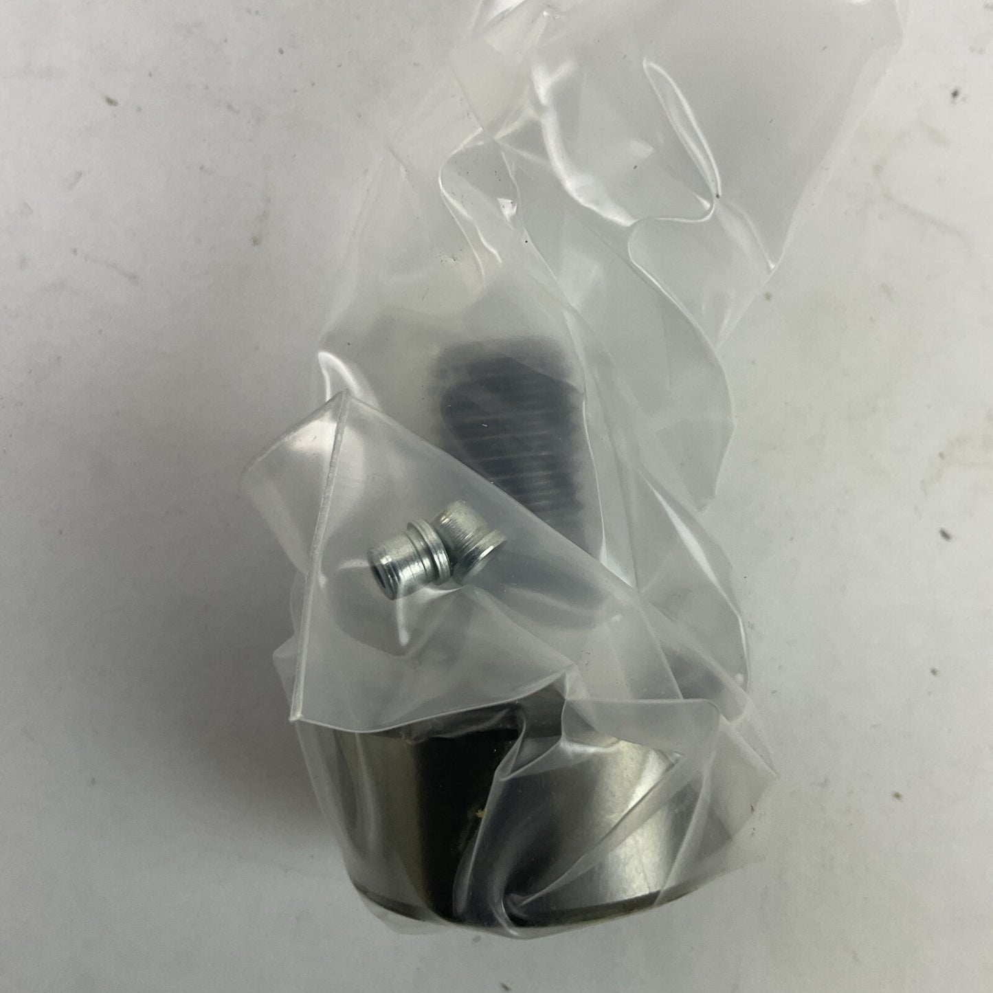 INA KR30-X-PP-A CAM FOLLOWER
