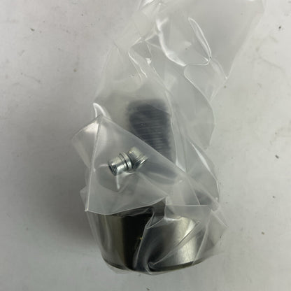 INA KR30-X-PP-A CAM FOLLOWER