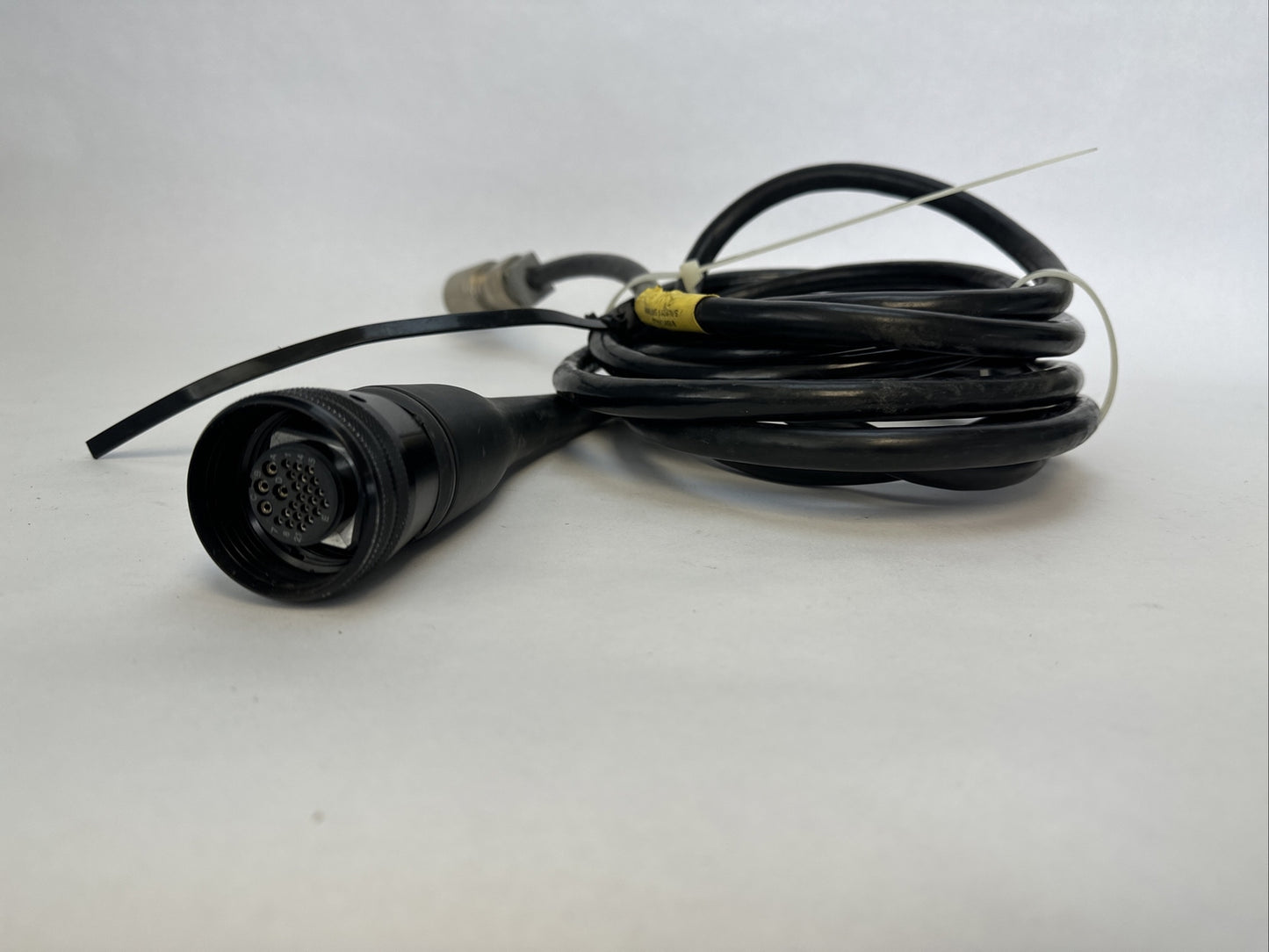DESOUTTER 6159174920 NUTRUNNER CABLE