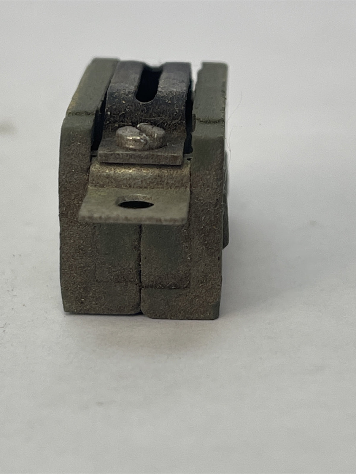 ARROW HART 42425 HEATER (LOT OF 3)