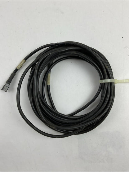 KEYENCE CA-D5 CABLE
