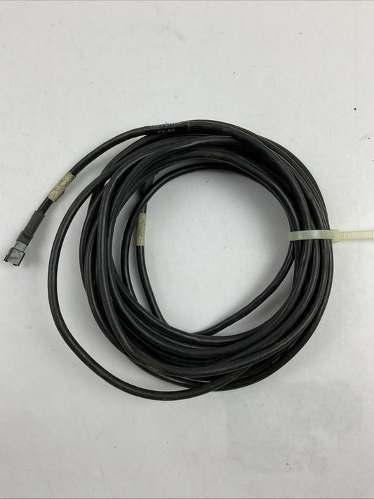 KEYENCE CA-D5 CABLE