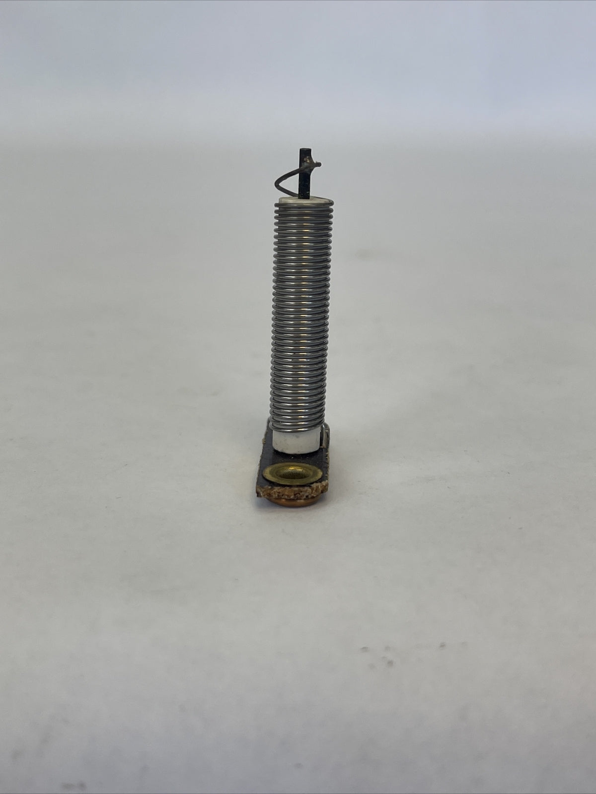 H14 HEATER