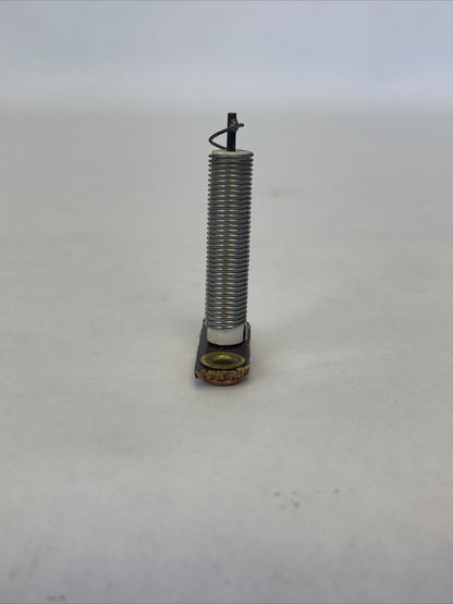H14 HEATER