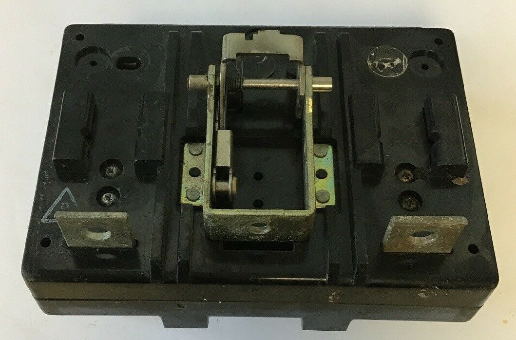 WESTINGHOUSE KT2125T 125 AMP TRIP UNIT