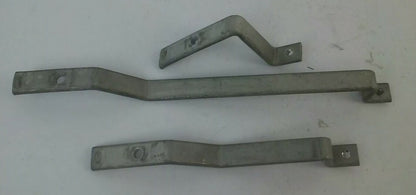 FPE FEDERAL PACIFIC KFDP2 PANELBOARD MOUNTING HARDWARE CONNECTOR KIT 1HOLE