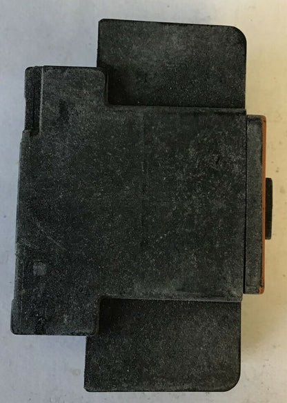 ABB EHAD-20 ADDER DECK 2NO SK 819 001-B