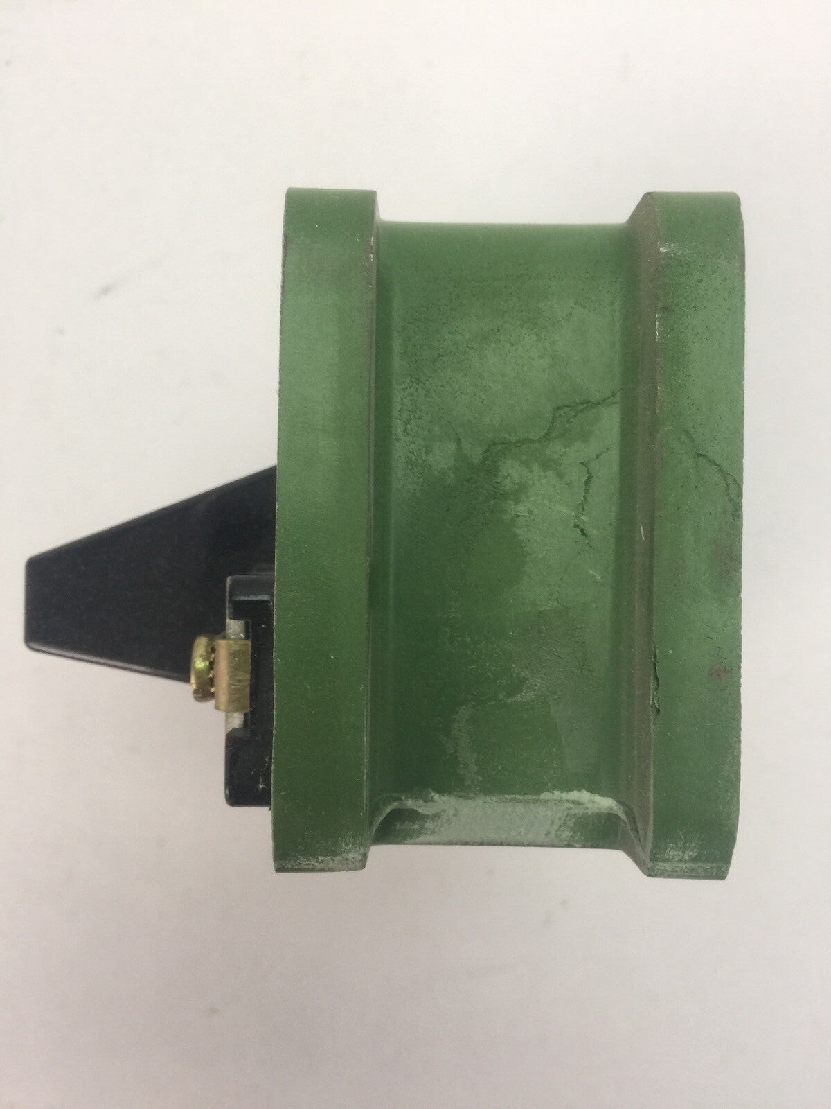 GE 22D153G3 COIL 208/220V 60HZ