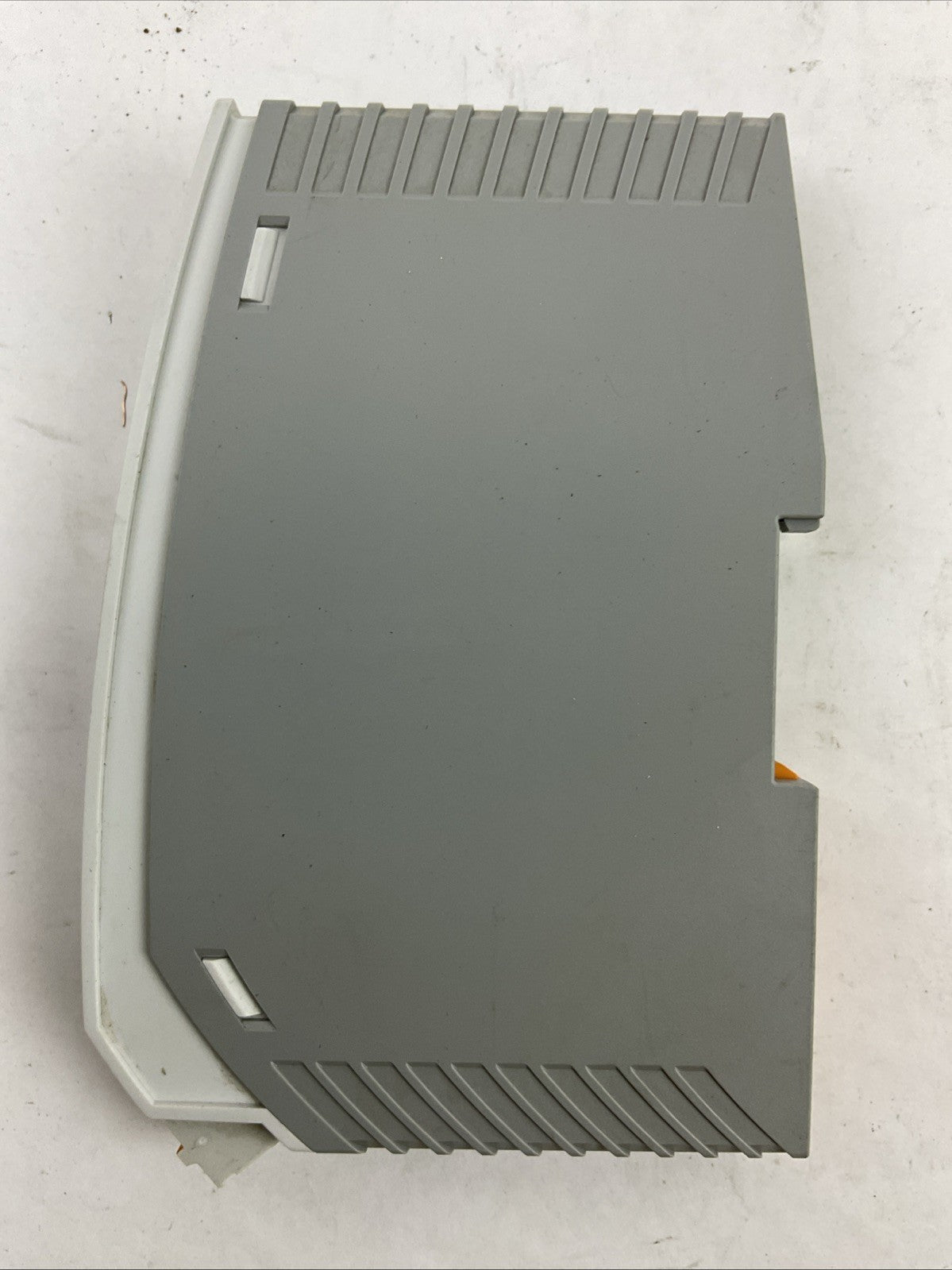 PHOENIX FL SWITCH 1108N 8-PORT ETHERNET SWITCH
