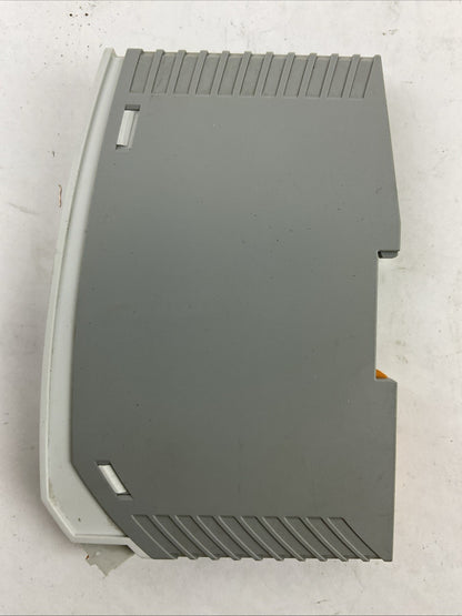 PHOENIX FL SWITCH 1108N 8-PORT ETHERNET SWITCH