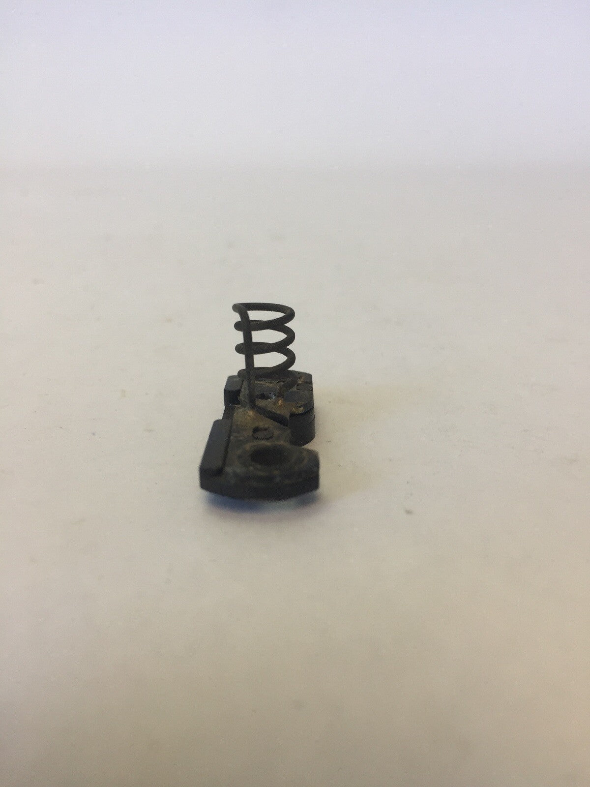 CUTLER HAMMER EATON H1226 HEATER COIL