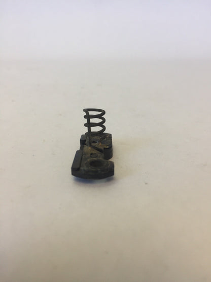 CUTLER HAMMER EATON H1226 HEATER COIL