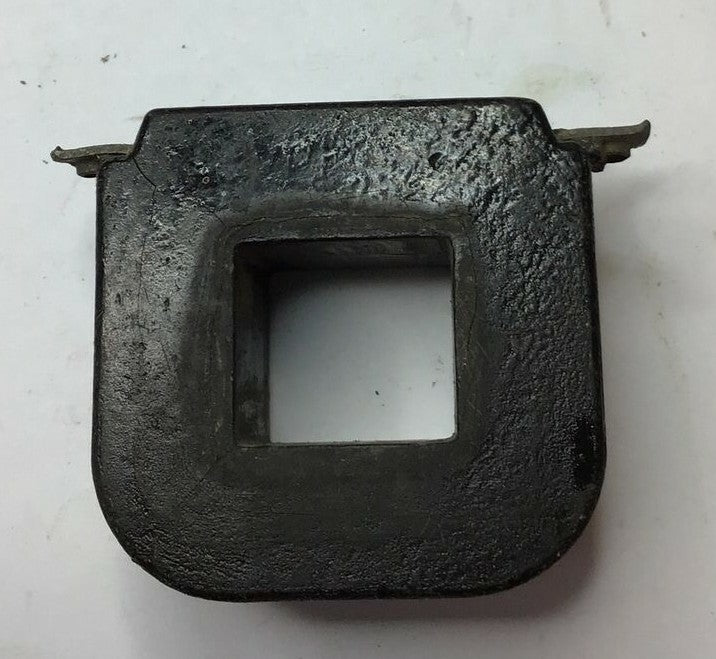 SQUARE D 2936 S1 C33A COIL 480V 60CY 440V 50CY  ***LOTOF3***